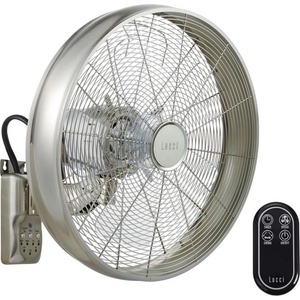 Lucci Air Breeze 213126