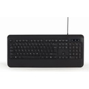 Image 1 of Gembird KB-UML-03