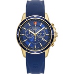 Grovana Swiss Alpine Military 7089.9815 Часовници