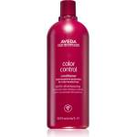 Aveda Color Control Conditioner балсам за защита на цвета 1000ml