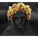 CIGO - MALY PRINC CD
