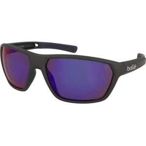 Bollé Диоптрични очила Bollé Terrus BS045001 - alensa Слънчеви очила