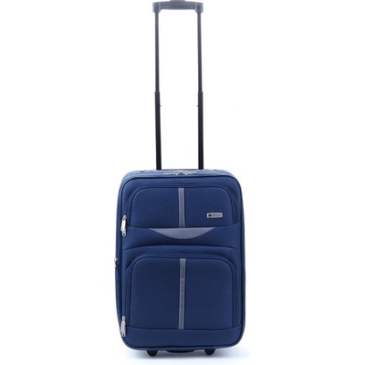 Worldline 521 tmavě modrá 30 l