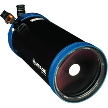 Meade LX65 5'' Maksutov-Cassegrain OTA