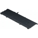 T6 Power NBDE0213 - neoriginální