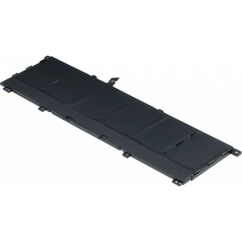 T6 Power NBDE0213 - neoriginální