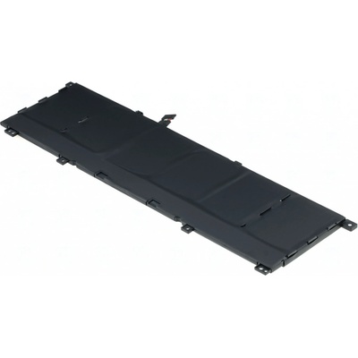 T6 Power NBDE0213 - neoriginální