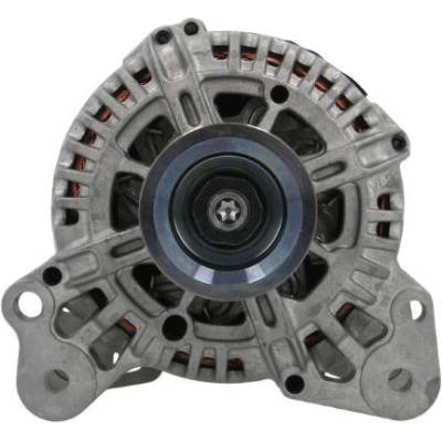 Alternátor Volkswagen 110A TG11C016 Valeo New