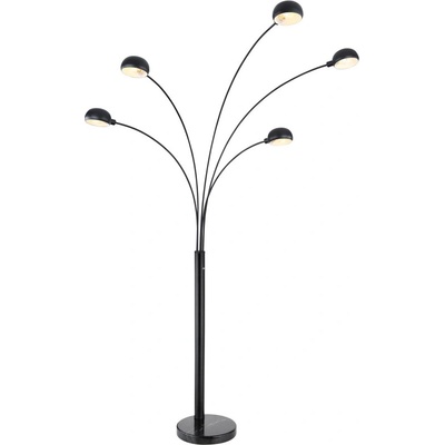 Globo 58228NB – Zboží Dáma