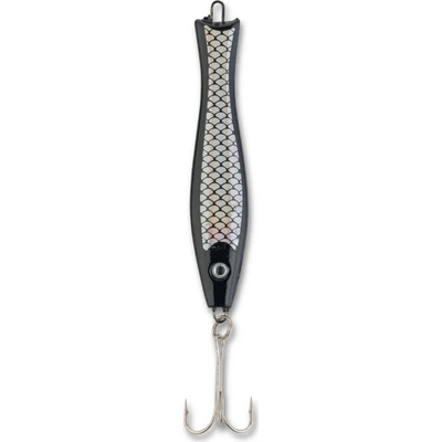 Aquantic Pilker 3D Holo Pilker 125g BL