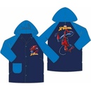 DIFUZED Spiderman MARVEL