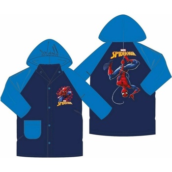 DIFUZED Spiderman MARVEL