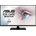 Asus VP32UQ