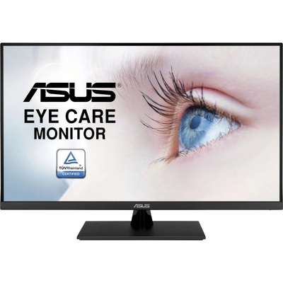 Asus VP32UQ
