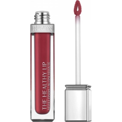 Physicians Formula Healthy hydratační rtěnka Berry Healthy 7 ml