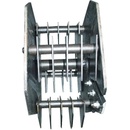 Image 1 of Güde GH 651 B (94396)