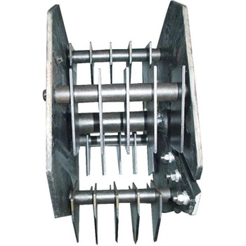 Image 1 of Güde GH 651 B (94396)