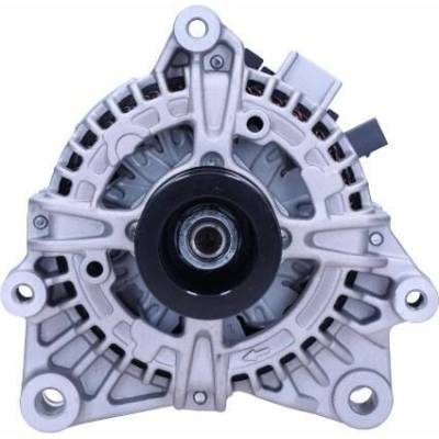 Alternátor BV PSH 215.927.150.010
