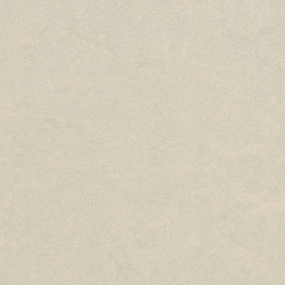 Forbo Marmoleum marbled fresco Edelweiss 3257 2 bm