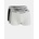 Calvin Klein Underwear Боксерки 3 броя Calvin Klein Underwear | Cheren | МЪЖЕ | L