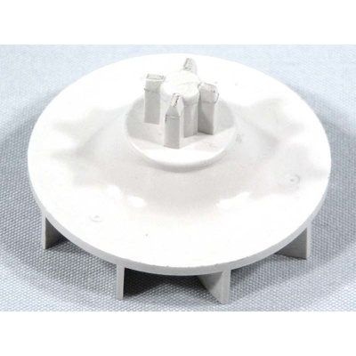 KENWOOD unašeč motoru robotu KM280 KW706525