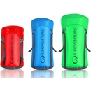 Lifeventure Ultralight Compression Sack 10 l