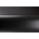 RENOLIT Запечатване на шевове - Black - 900 мл (9501282470)