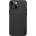 Nillkin Гръб Nillkin Super Frosted Shield Pro за iPhone 13 mini - Черен