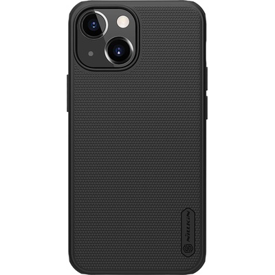 Nillkin Гръб Nillkin Super Frosted Shield Pro за Iphone 13 mini - Черен