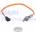 Lambda sonda DELPHI ES21059-12B1