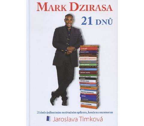 21 Dnů