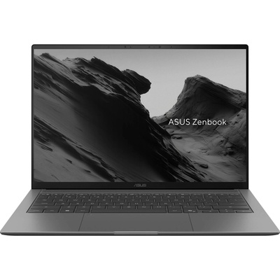 Asus Zenbook S 14 UX5406AA-OLED462WZ