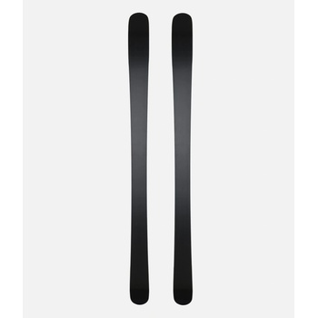 Black Crows Camox Jr 23/24