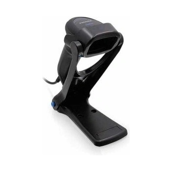 Datalogic QuickScan Lite QW2520