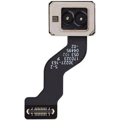 AppleKing liDAR scanner flex pro iPhone 15 Pro Max