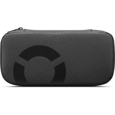 LENOVO Legion Go S Carry Case GX41S75358 – Zboží Živě