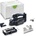 Festool HLC 82 EB-Basic-Set 578600