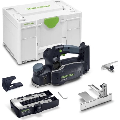 Festool HLC 82 EB-Basic-Set 578600