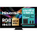 Hisense 85UR9S
