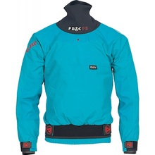 Peak UK Deluxe X2.5 Bunda