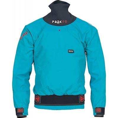 Peak UK Deluxe X2.5 Bunda