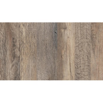 Image 1 of KAINDL К5284 an ТЕРМОПЛОТ ДЪБ РУЗВЕЛТ 4100х600х38 КЛ (К5284 an)