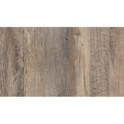 KAINDL К5284 an ТЕРМОПЛОТ ДЪБ РУЗВЕЛТ 4100х600х38 КЛ (К5284 an)