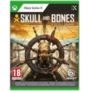 Skull & Bones (XSX)