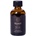 Sono Professional Sono Argan Арганово масло за коса, 30 ml