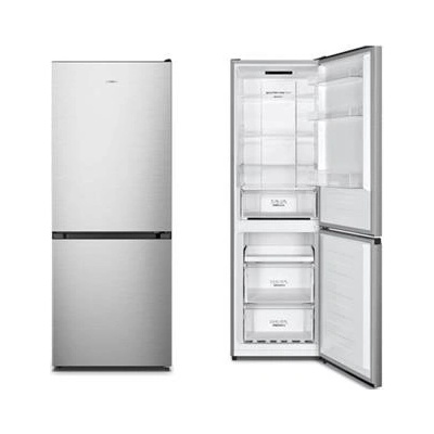 Gorenje NRK619EPXL4