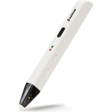 AERIUM ArtJoy