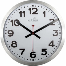 Nextime 3999arrc Station Number 35cm