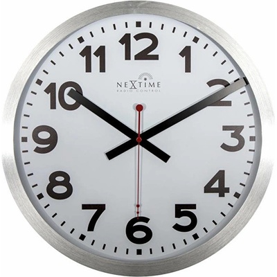 Nextime 3999arrc Station Number 35cm