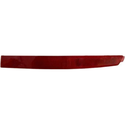 Odrazka ABAKUS 441-2910R-UE (4412910RUE)